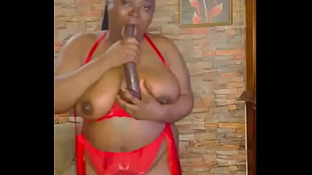 Sundaydogood614 Update #933 Vid 20250401 120819 Apr 01 2025 thumbnail