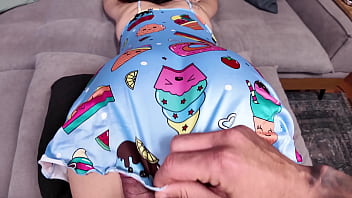 Best intense close up pussy rubbing orgasm