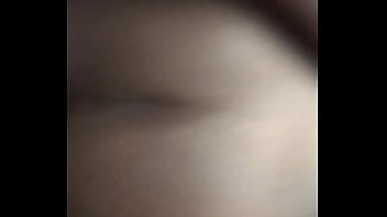 Her morning sample before her monday meeting