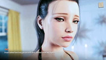 A o a academy christmas special 2