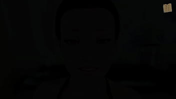 A o a academy christmas special 2