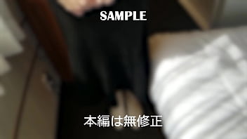 【フェラ・口内射精】いくみvol 01書道教室を開いている清楚な人妻は、投資詐欺にあってしまい、旦那にばれる前に補填したいと脱ぐことに・・・ 前半 【フェラ・口内射精】いくみvol 01書道教室を開いている清楚な人妻は、投資詐欺にあってしまい、旦那にばれる前に補填したいと脱ぐことに・・・ 前半