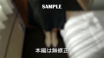 【フェラ・口内射精】いくみvol 01書道教室を開いている清楚な人妻は、投資詐欺にあってしまい、旦那にばれる前に補填したいと脱ぐことに・・・ 前半 【フェラ・口内射精】いくみvol 01書道教室を開いている清楚な人妻は、投資詐欺にあってしまい、旦那にばれる前に補填したいと脱ぐことに・・・ 前半