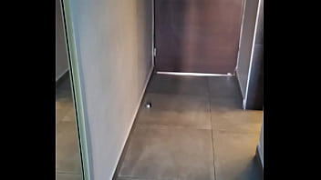 καθρεφτες δωματιου thumbnail