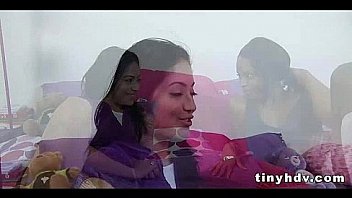 Juicy teen babe pussy and andrea 71