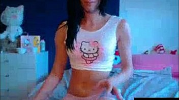 Blonde milf rides toy on cam free webcam porn a0