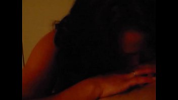 Amanda whore cumslut homemade amatuer