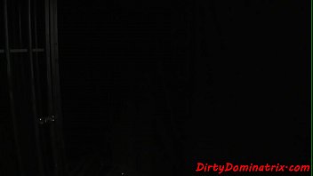 Dominant lady pussytoys eurobabe