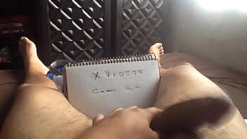 Vídeo de verificación