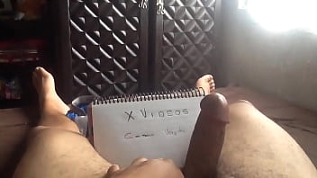 Vídeo de verificación