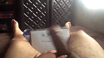 Vídeo de verificación