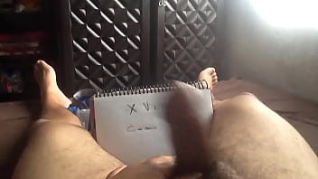 Vídeo de verificación