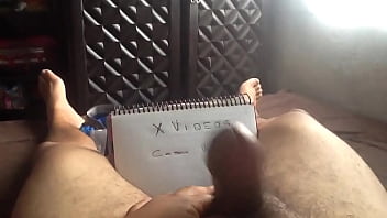 Vídeo de verificación