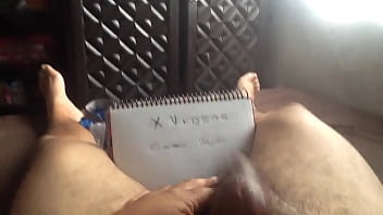 Vídeo de verificación