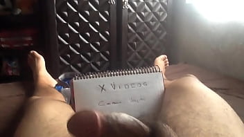 Vídeo de verificación