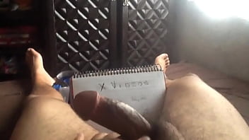 Vídeo de verificación