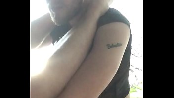 Gay Creampie Breed thumbnail