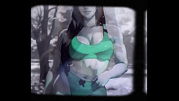 Do you like thick girls big butt milf's round ass clapping and ass spreading compilation