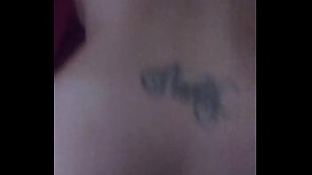 Nonton Italian Freak thumbnail