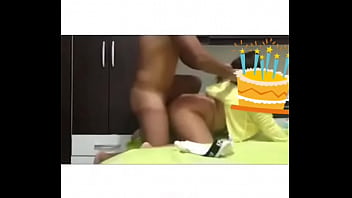 Video bokep part 34932019