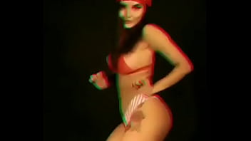 Video bokep part 49156869