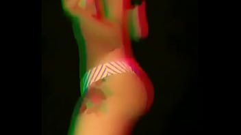 Video bokep part 49156869