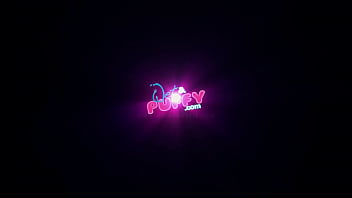 Wetandpuffy innocent yet playful sex toys