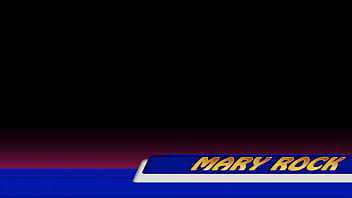 Wetandpuffy innocent yet playful sex toys