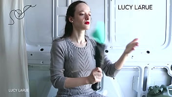 Agreeable agony flogger unboxing no sound