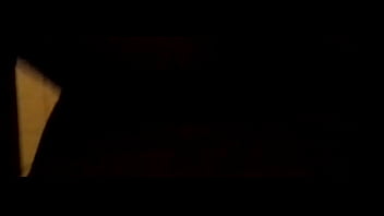 Brasileiro Passivo E Caboverdiano Comedor thumbnail