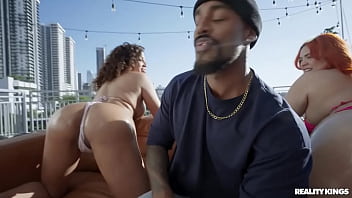 Whole video reality kings