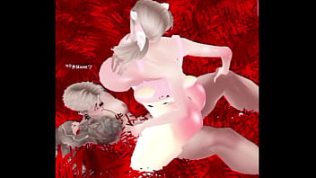 Imvu sex Imvu sex