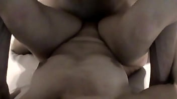 A stranger fucked my gf with his monster cock she can't walk for 2 days