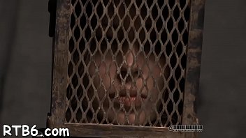 Xv a6ed77dae1c6d556cccc9b7233ad71ab