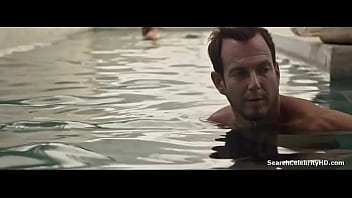 Ruth kearney in flaked 2016