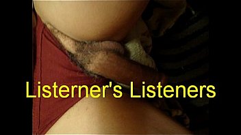 Blonde mildred and larry rainbow mix