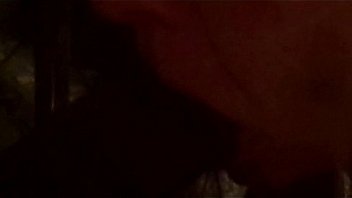 Blonde mildred and larry rainbow mix