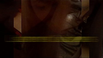 Blonde mildred and larry rainbow mix