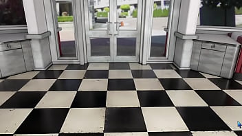 Visual novels daughter for desserts dfd chapter 6 full walkthrough gameplay