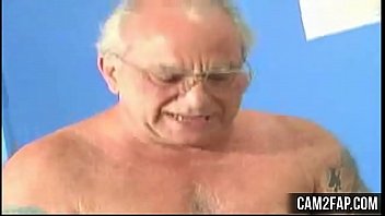 Grandpa fucking teen teen fucking porn video