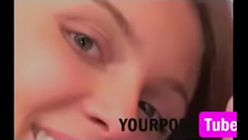 His Big Cock Just Fits Inside Her Small Pussy Pcommp4 thumbnail