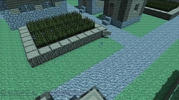 Wiesniakomosci pl dub