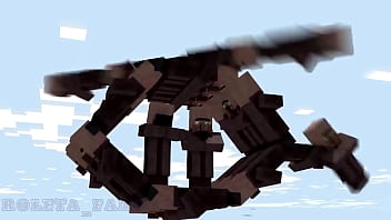 Wiesniakomosci pl dub