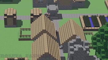 Wiesniakomosci pl dub