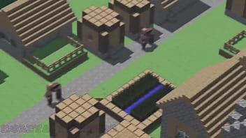 Wiesniakomosci pl dub