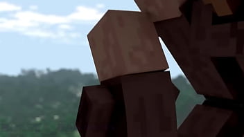 Wiesniakomosci pl dub