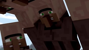 Wiesniakomosci pl dub