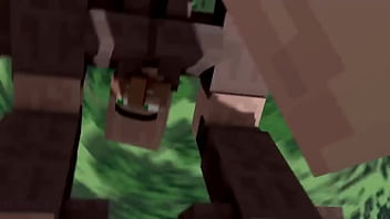 Wiesniakomosci pl dub