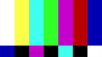 Wiesniakomosci pl dub