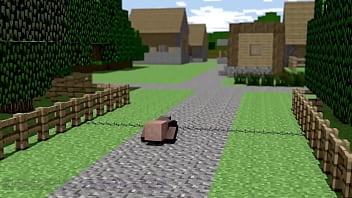 Wiesniakomosci pl dub